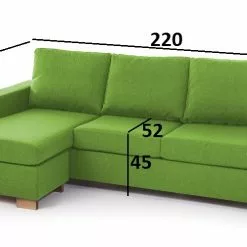 Divaanisohva Paris 11 Divaanisohva Paris -Tuolit Kauppa cannesmitat