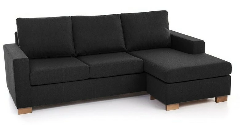 Divaanisohva Paris 2 Divaanisohva Paris - Image 2