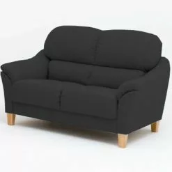 Leposohva Gustav, 2-ist. -Tuolit Kauppa carlos2musta33