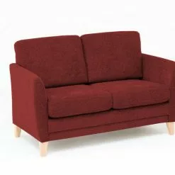 Leposohva Costa, 2-ist. -Tuolit Kauppa carlos2pun