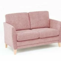 Leposohva Costa, 2-ist. -Tuolit Kauppa carlos2roosa