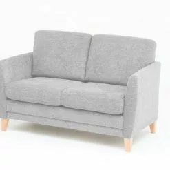 Leposohva Costa, 2-ist.