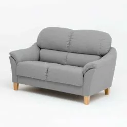 Leposohva Gustav, 2-ist.