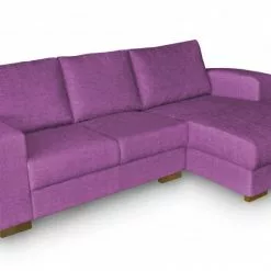 Divaanisohva Carlos 12 Divaanisohva Carlos -Tuolit Kauppa carloskd lila