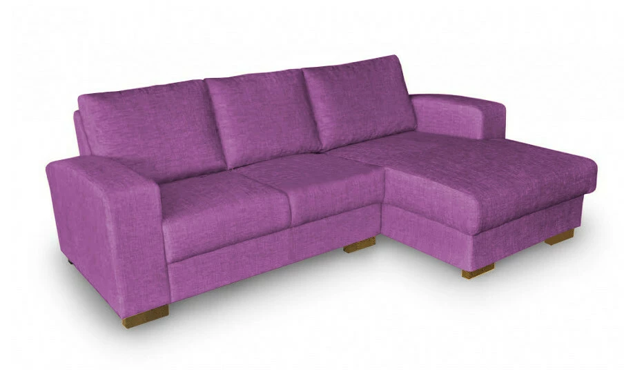 Divaanisohva Carlos 3 Divaanisohva Carlos - Image 3