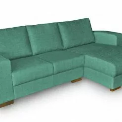 Divaanisohva Carlos 13 Divaanisohva Carlos -Tuolit Kauppa carloskd petr