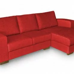 Divaanisohva Carlos 14 Divaanisohva Carlos -Tuolit Kauppa carloskd pun