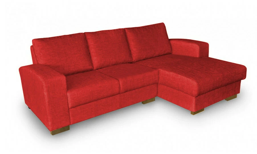 Divaanisohva Carlos 5 Divaanisohva Carlos - Image 5