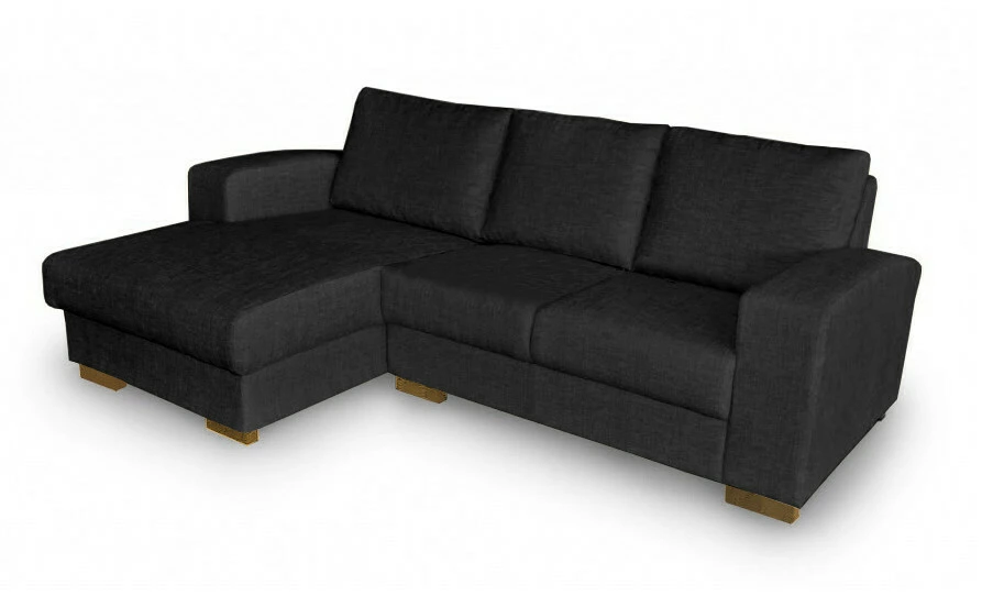 Divaanisohva Carlos 2 Divaanisohva Carlos - Image 2