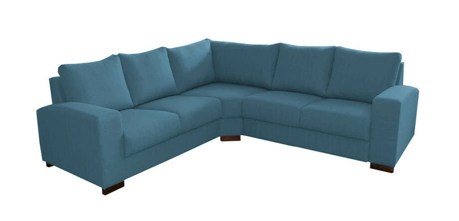 Kulmasohva Carlos 1 Kulmasohva Carlos