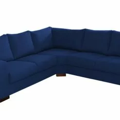 Kulmasohva Carlos 13 Kulmasohva Carlos -Tuolit Kauppa carloskulma sin