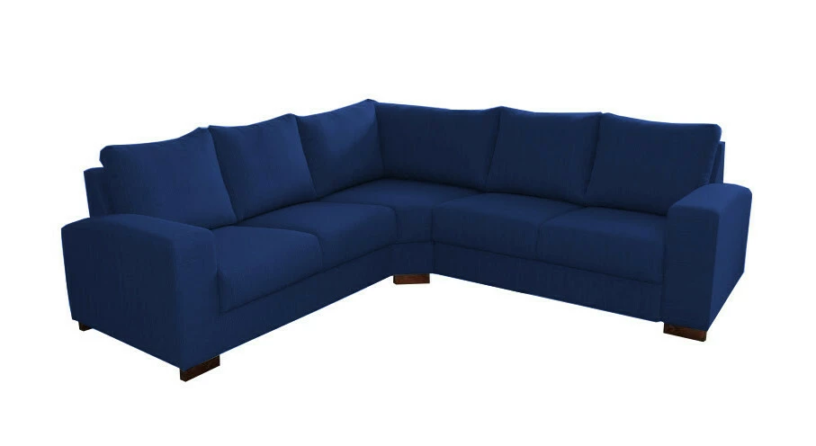 Kulmasohva Carlos 3 Kulmasohva Carlos - Image 3