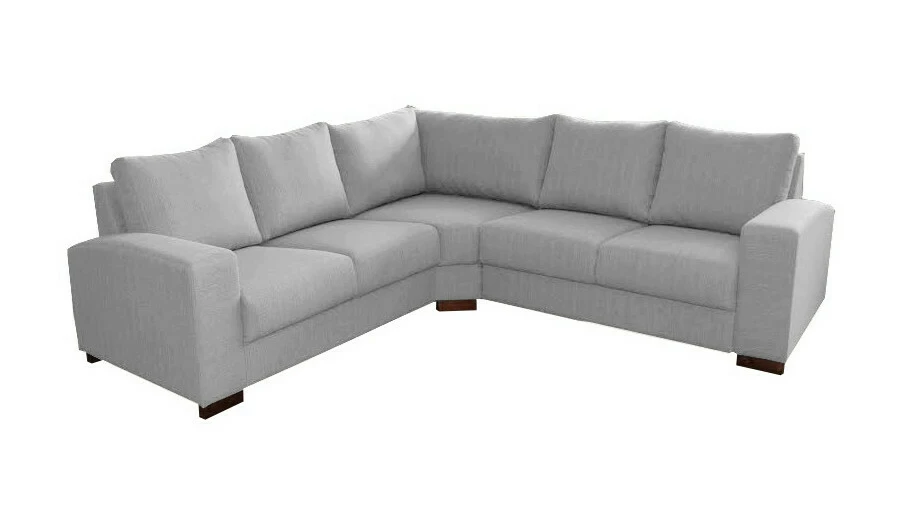 Kulmasohva Carlos 2 Kulmasohva Carlos - Image 2