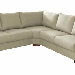 Kulmasohva Carlos 15 Kulmasohva Carlos -Tuolit Kauppa carloskulmabeige