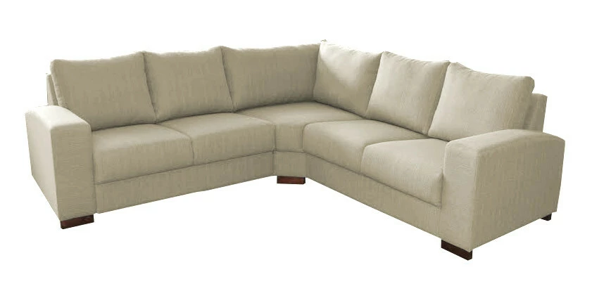 Kulmasohva Carlos 5 Kulmasohva Carlos - Image 5