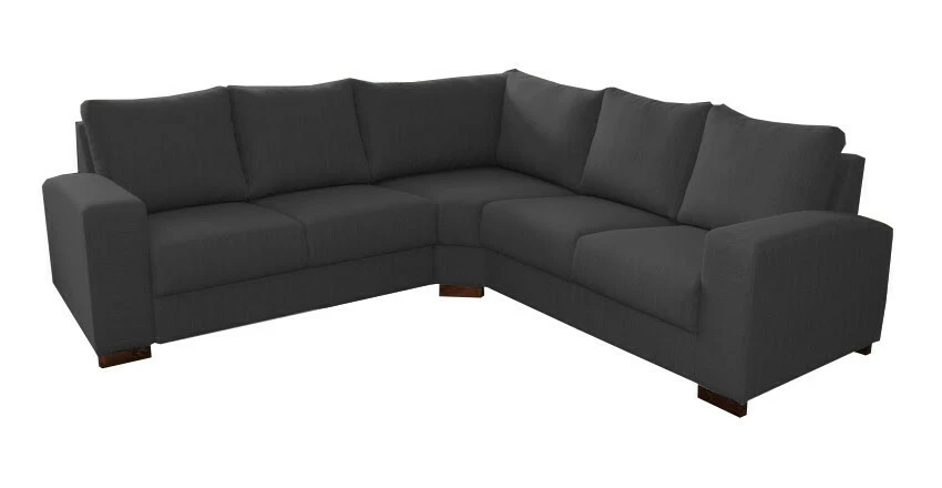 Kulmasohva Carlos 4 Kulmasohva Carlos - Image 4