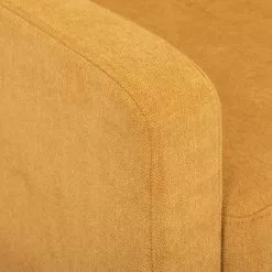 Nojatuoli Leene, Keltainen -Tuolit Kauppa cb0067f30e2f2598ba42680d25735e9eae996418 77891 05