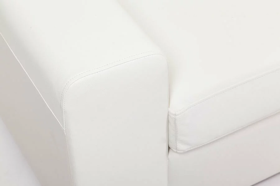 Nahkasohva Chicago, 3-ist. 3 Nahkasohva Chicago, 3-ist. - Image 3