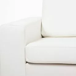 Nahkasohva Chicago, 3-ist. 11 Nahkasohva Chicago, 3-ist. -Tuolit Kauppa chicago 03 1