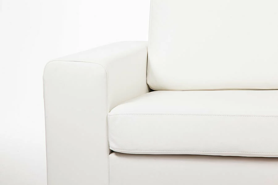 Nahkasohva Chicago, 3-ist. 4 Nahkasohva Chicago, 3-ist. - Image 4