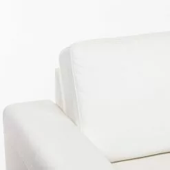 Nahkasohva Chicago, 3-ist. 12 Nahkasohva Chicago, 3-ist. -Tuolit Kauppa chicago 04 1