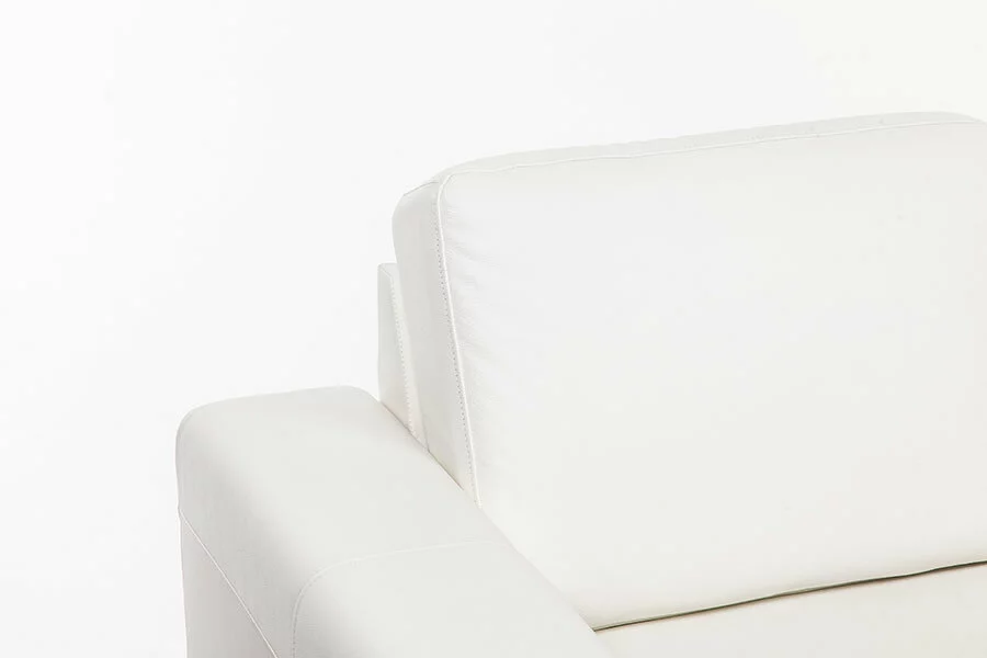 Nahkasohva Chicago, 3-ist. 5 Nahkasohva Chicago, 3-ist. - Image 5