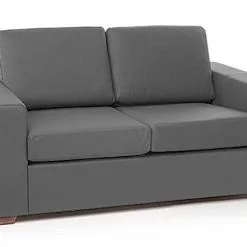 Nahkasohva Chicago, 2-ist.