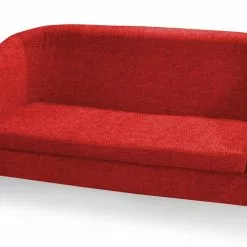 Club Sohva -Tuolit Kauppa clubsohvapun