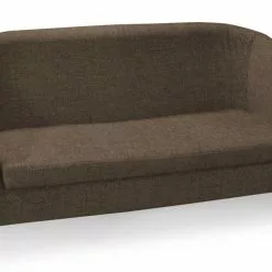 Club Sohva -Tuolit Kauppa clubsohvarusk