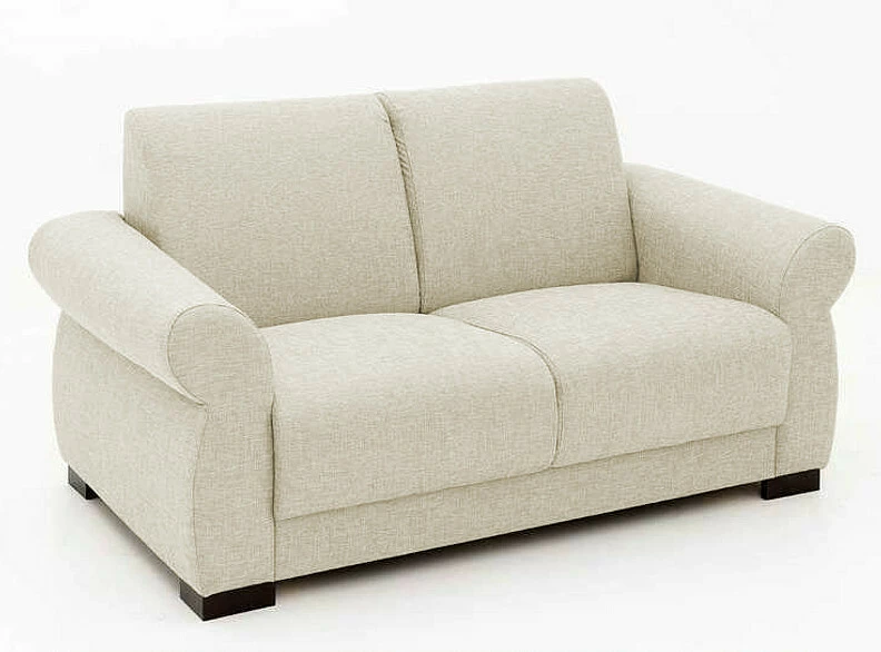 Leposohva Coco, 2-ist. 1 Leposohva Coco, 2-ist.