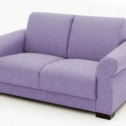 Leposohva Coco, 2-ist. 12 Leposohva Coco, 2-ist. -Tuolit Kauppa coco 2 lila