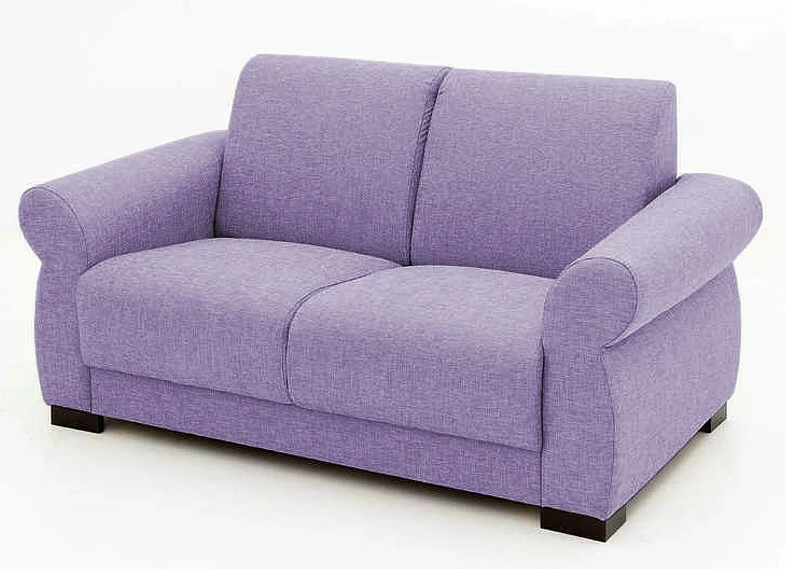 Leposohva Coco, 2-ist. 3 Leposohva Coco, 2-ist. - Image 3