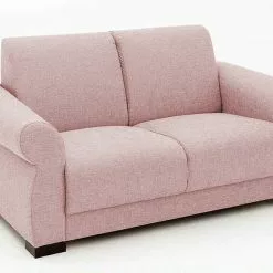 Leposohva Coco, 2-ist. 13 Leposohva Coco, 2-ist. -Tuolit Kauppa coco 2 roosa