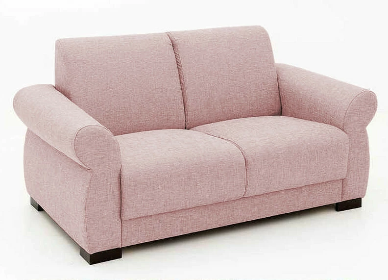 Leposohva Coco, 2-ist. 4 Leposohva Coco, 2-ist. - Image 4