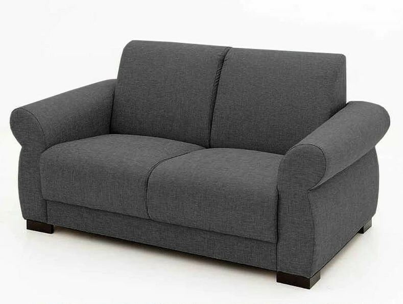 Leposohva Coco, 2-ist. 2 Leposohva Coco, 2-ist. - Image 2