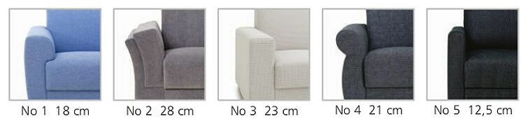 Coco Leposohva, 3-ist. 5 Coco Leposohva, 3-ist. - Image 5