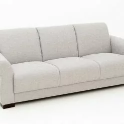 Coco Leposohva, 3-ist. 12 Coco Leposohva, 3-ist. -Tuolit Kauppa coco3iatorg 1