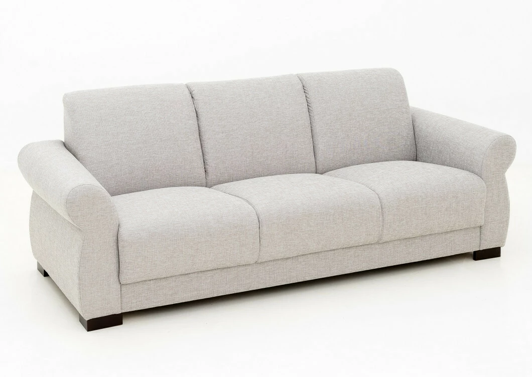 Coco Leposohva, 3-ist. 3 Coco Leposohva, 3-ist. - Image 3