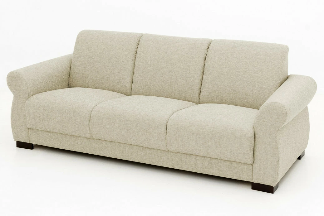 Coco Leposohva, 3-ist. 2 Coco Leposohva, 3-ist. - Image 2