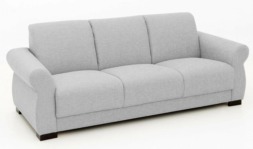 Coco Leposohva, 3-ist. 1 Coco Leposohva, 3-ist.