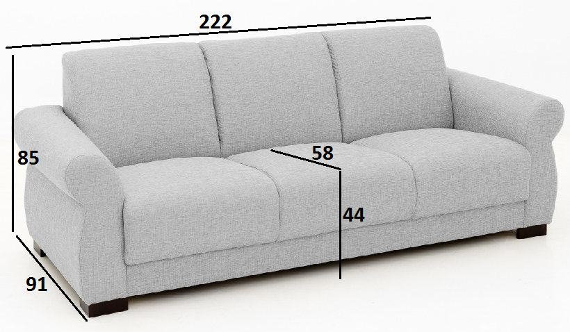 Coco Leposohva, 3-ist. 4 Coco Leposohva, 3-ist. - Image 4