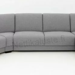 Coco Kulmadivaanisohva