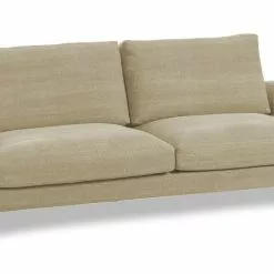 Leposohva Austin 11 Leposohva Austin -Tuolit Kauppa concord beige