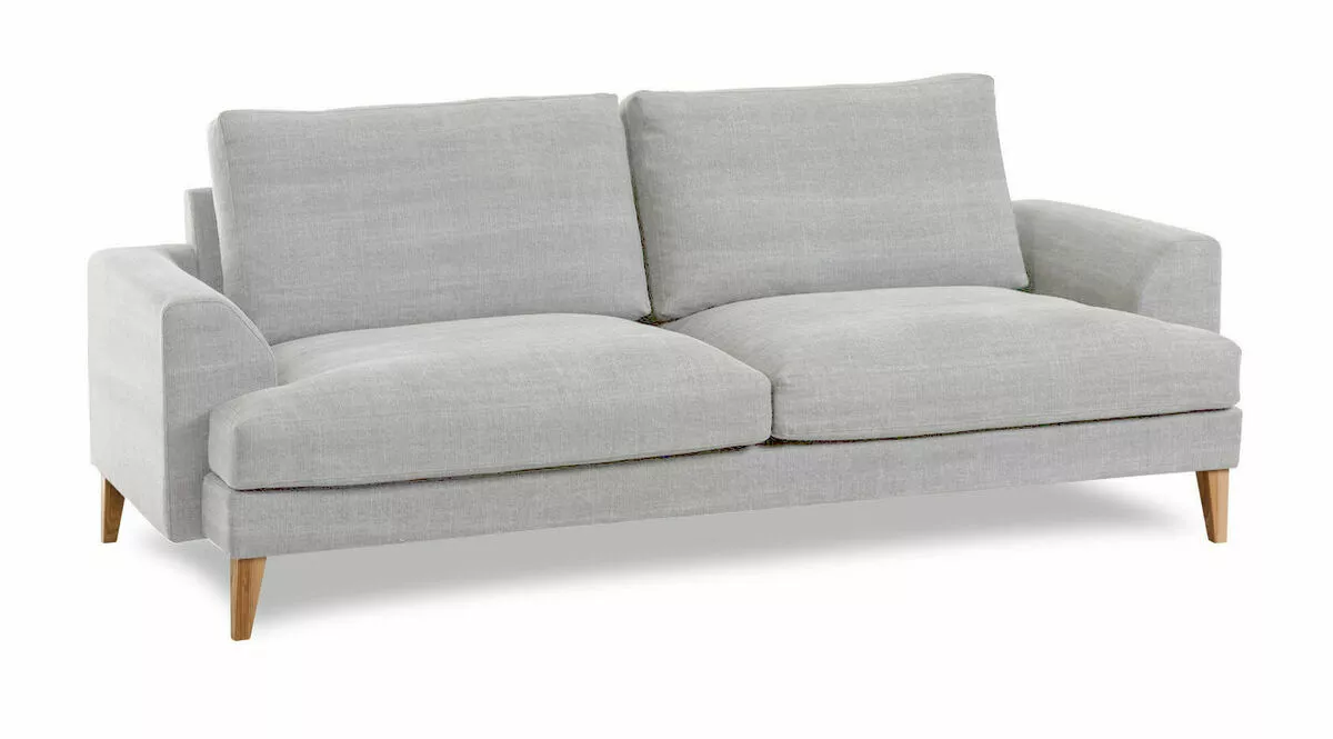 Leposohva Austin 1 Leposohva Austin