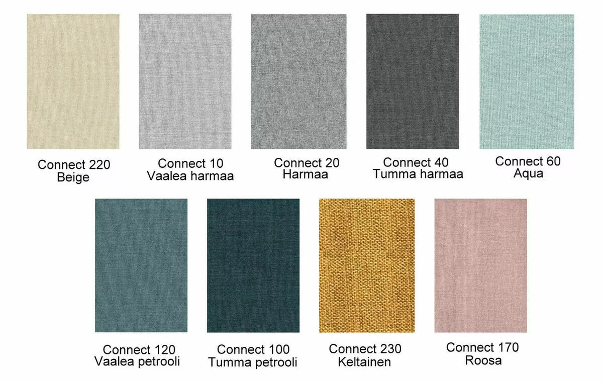 Leposohva Costa, 3-ist. 7 Leposohva Costa, 3-ist. - Image 7