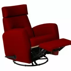 Recliner Mekanismituoli Coral -Tuolit Kauppa coralaukipun50