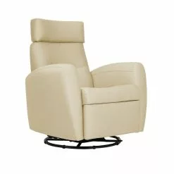 Recliner Mekanismituoli Coral -Tuolit Kauppa coralbeige41
