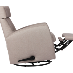 Recliner Mekanismituoli Coral -Tuolit Kauppa coralsivu50