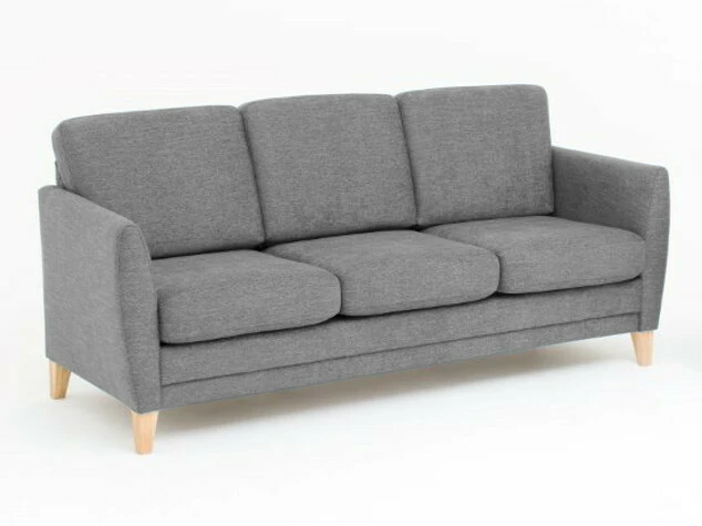 Leposohva Costa, 3-ist. 3 Leposohva Costa, 3-ist. - Image 3