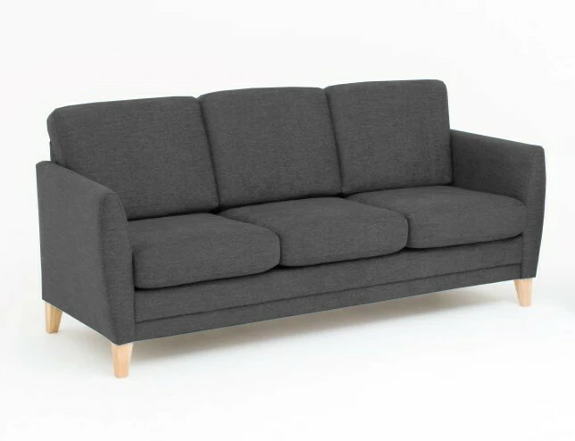 Leposohva Costa, 3-ist. 4 Leposohva Costa, 3-ist. - Image 4